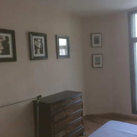 Luxueux Apartamento *