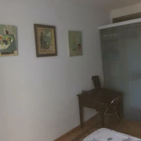 Luxueux Perpinhã